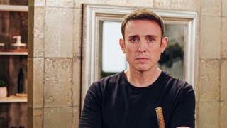 Hair and Makeup Tricks Hair and Makeup Tricks