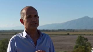 City Underground City Underground