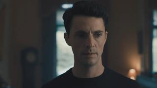 Episode 2 Episode 2