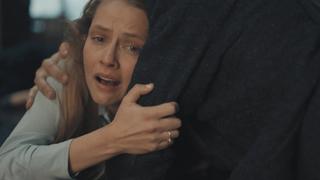 Episode 3 Episode 3