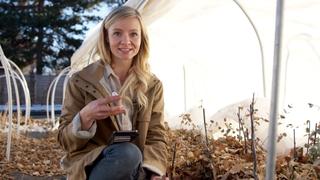 Modern Mindful Kitchen Modern Mindful Kitchen