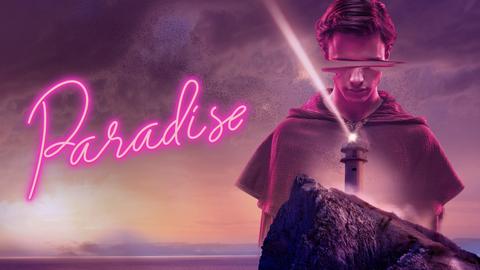 Paradise