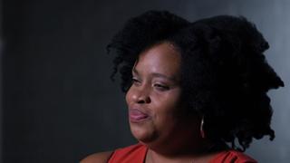 Club Killings Club Killings