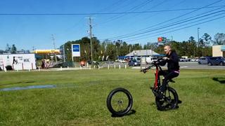 Southern Gentleman Southern Gentleman