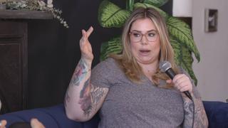 Bonded for Life Bonded for Life