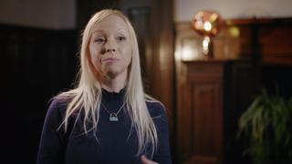 Heist in the Holy Land Heist in the Holy Land