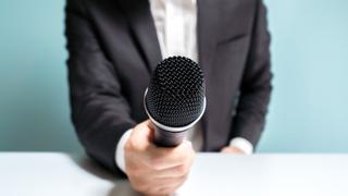 The Challenger Disaster The Challenger Disaster