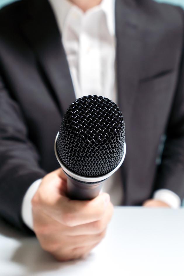 20th Century With Mike Wallace