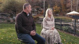 Hoarders