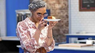 The Southwest The Southwest