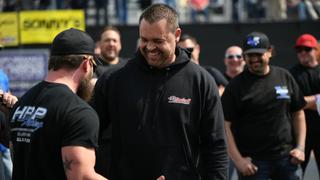 $40,000 and Dunn