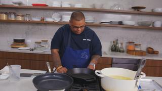 Chicken Tikka Masala Chicken Tikka Masala