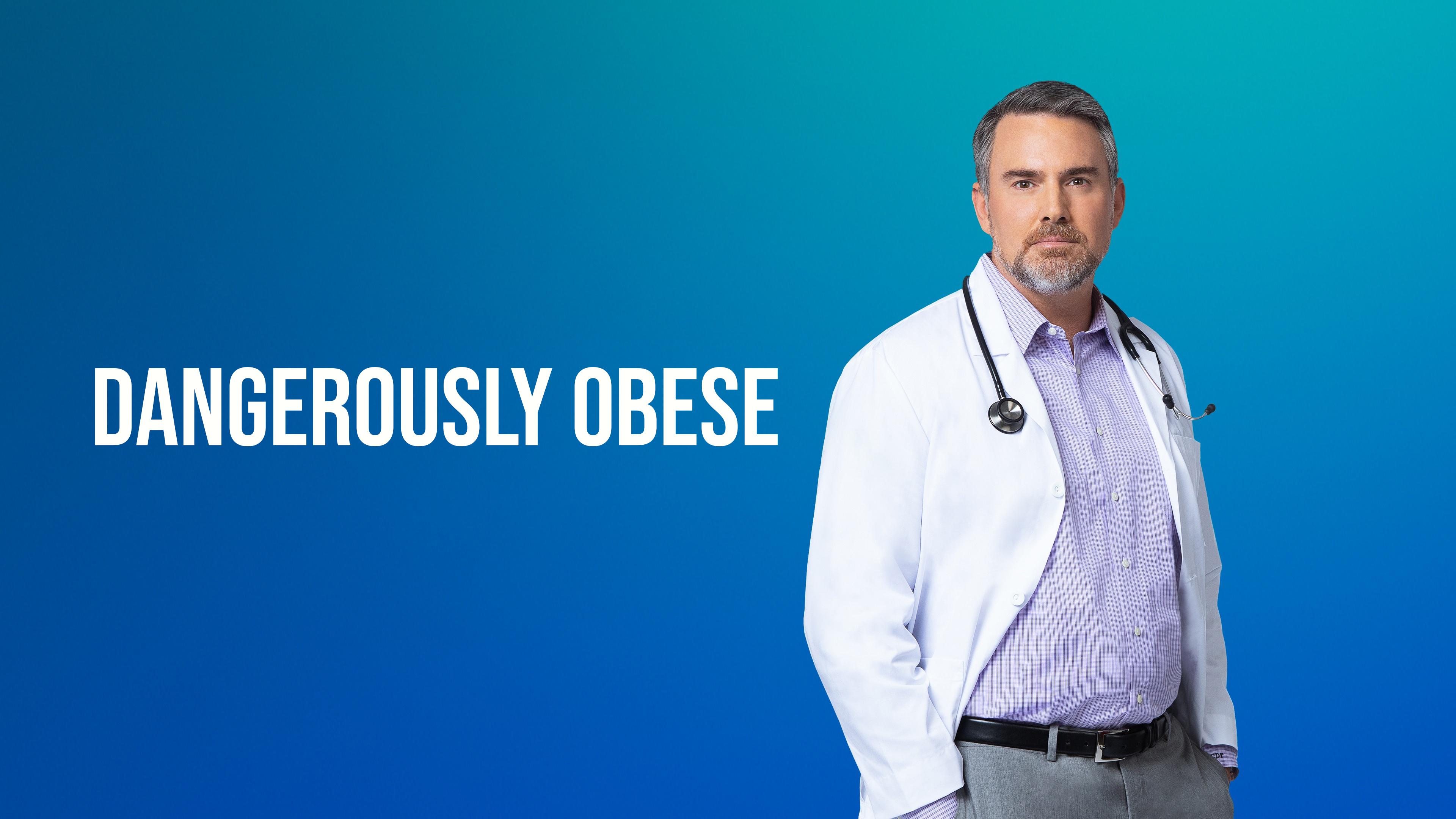 Watch Dangerously Obese Streaming Online on Philo (Free Trial)