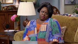 Tyler Perry's House of Payne