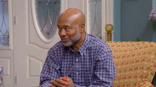 Tyler Perry's House of Payne