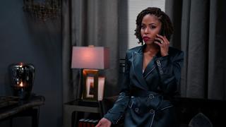 Little White Lies Little White Lies