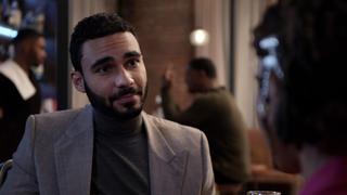 Complicated Situations Complicated Situations