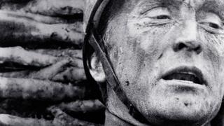 Paths of Glory