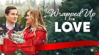  watch Wrapped Up in Love
