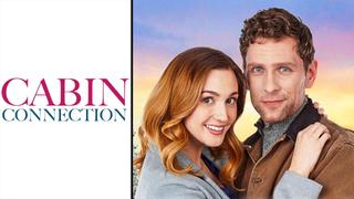 Cabin Connection