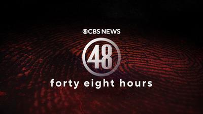 48 Hours