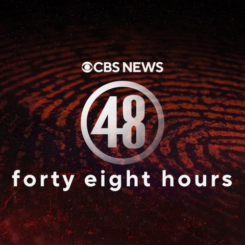 48 Hours