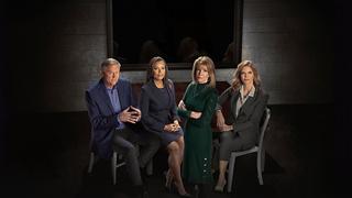 The Depraved Heart Murder