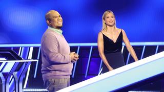 I Can Smell Your Fear From Here I Can Smell Your Fear From Here