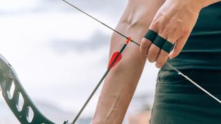 World Archery Highlights