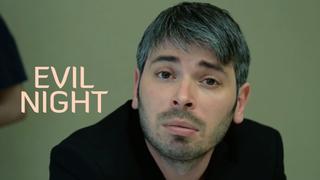 Evil Night