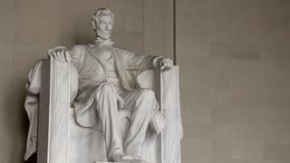 Washington, DC