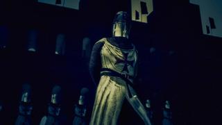 Legend of the Knights Templar Legend of the Knights Templar