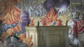 The Doomsday Curse The Doomsday Curse