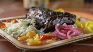 Diners, Drive-Ins and Dives