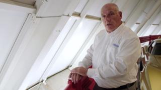 Engineering Catastrophes