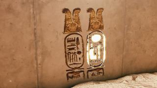 Egypt's Cult Kings Egypt's Cult Kings