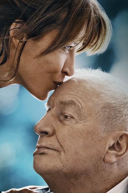 Everything Went Fine