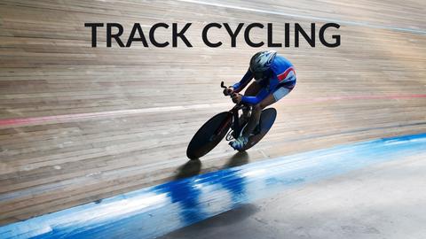 Sixdays Berlin, Day 1