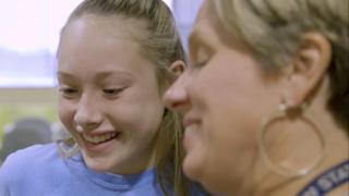 Amazing Grace Amazing Grace