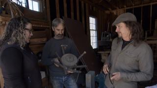 American Pickers