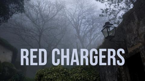 Red Chargers