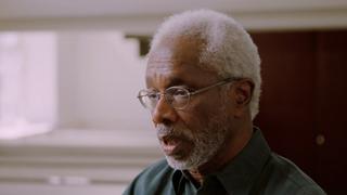 Old Brick Church Old Brick Church