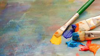 OWN Your Shine: Our Juneteenth Artists