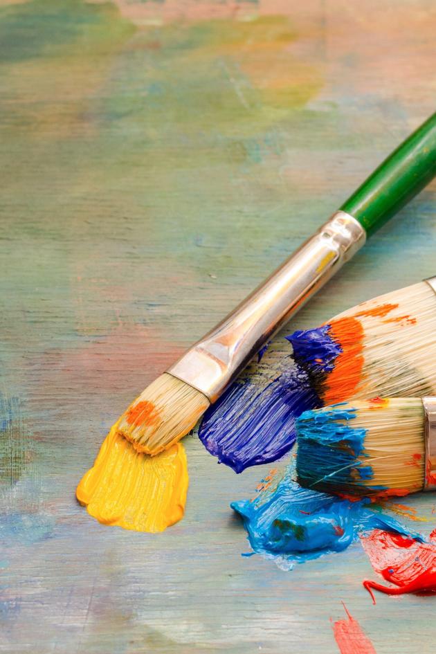 OWN Your Shine: Juneteenth Artist Showcase