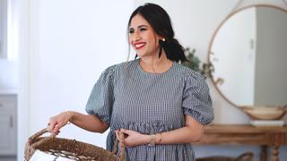 Floor to Ceiling Style & Dining Room Diversion Floor to Ceiling Style & Dining Room Diversion