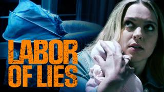 Labor of Lies