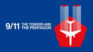 9/11: The Towers and the Pentagon