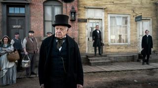 Memento Mori Memento Mori