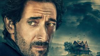 The Prophet The Prophet