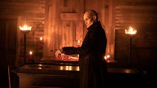 De Vermis Mysteriis De Vermis Mysteriis